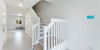 5025 SW 37th Street, Pembroke Park, FL 33023 Gallery 4
