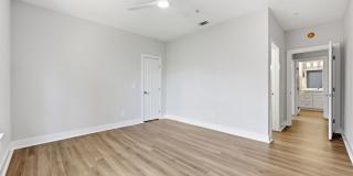 211 Colima Court Unit 1138 Gallery 15