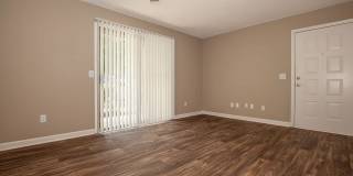 Laurel Ridge Apartments Gallery 14