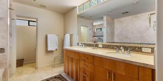 73640 Jasmine Place Gallery 24