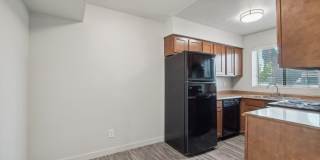 Maryland West Gallery 21