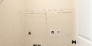 2 SKIP LN Gallery 29
