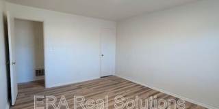 1614 Republic Ave Gallery 7