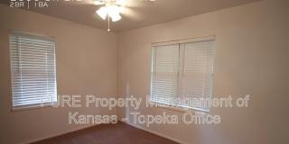 2300 SW Eveningside Drive Gallery 9