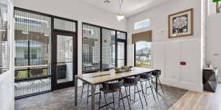 Elan Harvest Green Gallery 3