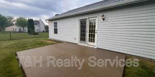 4448 Victory Circle Gallery 25