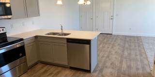 Short term lease available flexible end date Gallery 8