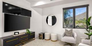 10029 E Calle De Las Brisas -- Gallery 34