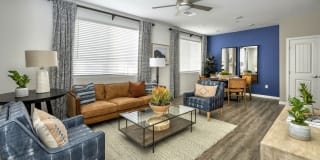 Harvest in Tracy Gallery 3