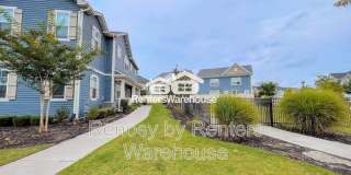1713 Dresdon Lane Gallery 1