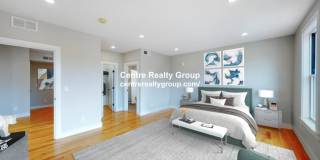 81 CHESTNUT HILL Ave. Gallery 1