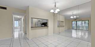 708 Sunny Pine Way Gallery 2