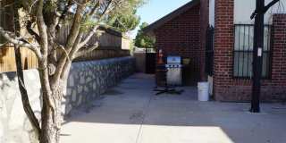 11549 KRISTY WEAVER Drive Gallery 26