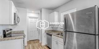 1408 Allende Drive Gallery 5