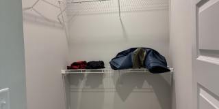 431 Falling Leaf Loop Gallery 21