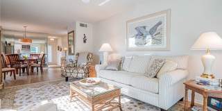36 Vista Gardens Trail Gallery 8