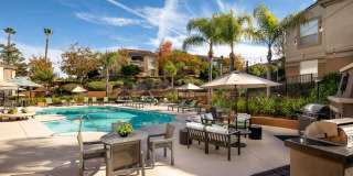 Tuscany Ridge Gallery 24