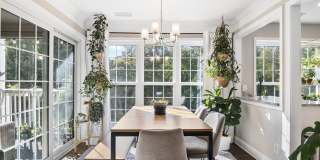 9274 Cardinal Forest Ln Gallery 9