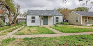 3703 Monroe Gallery 3