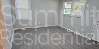 5700 East 40th Street Gallery 4