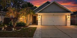 1208 TIGER WOOD COURT Gallery 1