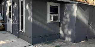 5911 NW 5th Ct Gallery 1