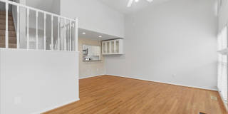 13937 MIDDLE CREEK Place Gallery 9