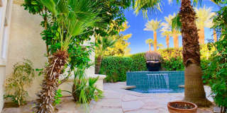 80937 Via Puerta Azul Gallery 24