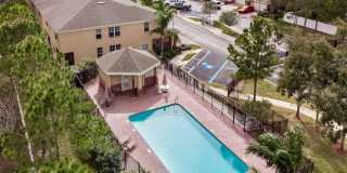1483 HILLVIEW LANE Gallery 34