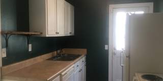 Kings Wood * Lawn Maintenance Water Included* Kings Wood * Lawn Maintenance Water Included* Gallery 1