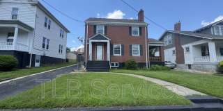 310 Yeardley Avenue Gallery 3