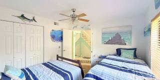 1723 Cypress Trace Drive Gallery 31