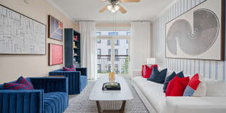 The Halstead Gallery 46