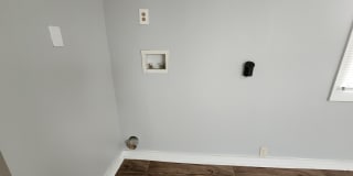 2007 Westview Drive Gallery 8