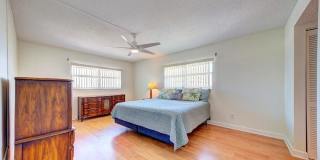 1700 N Atlantic Avenue Gallery 24