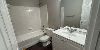 Lovely 3/2 Townhome near FSU and TCC Gallery 11