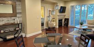 12975 Agustin Place Gallery 2