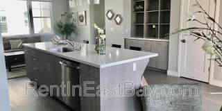 3612 Brookdale Avenue Gallery 1