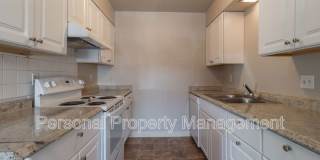 932 NE 86th St Gallery 1