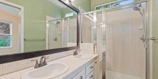 785 Caughlin Crossing Gallery 13