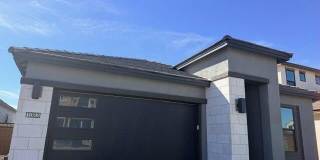 1083 E Zion Way Gallery 1