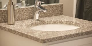 Broadleaf Boulevard Gallery 9