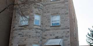 3252 S Princeton Avenue Gallery 1