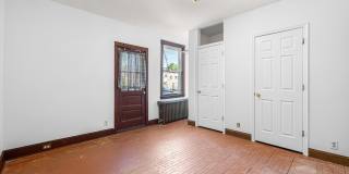315 ELRINO Street Gallery 6