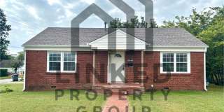 Newly Updated 2-bedroom, 1-bathroom Home Gallery 1