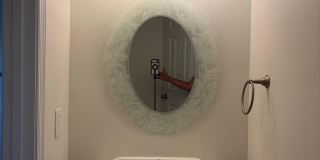 6711 GREENDALE Road Gallery 27