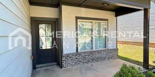 Home Available for Rent in Margaret, AL! Sign a 13 Month Lease by 7/31/26 to receive HALF-OFF ONE MONTH'S RENT!!! Gallery 4