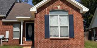Home for Rent in Millbrook! Gallery 1