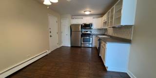 355 Bluff Ave Apt 3D La Grange, IL 60525 Gallery 1