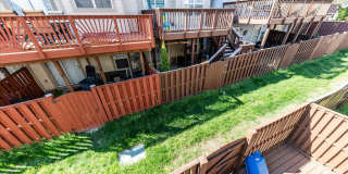 9215 MCCARTY Road Gallery 29